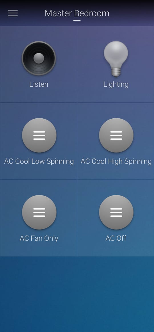 Smart Home